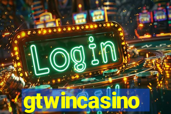 gtwincasino