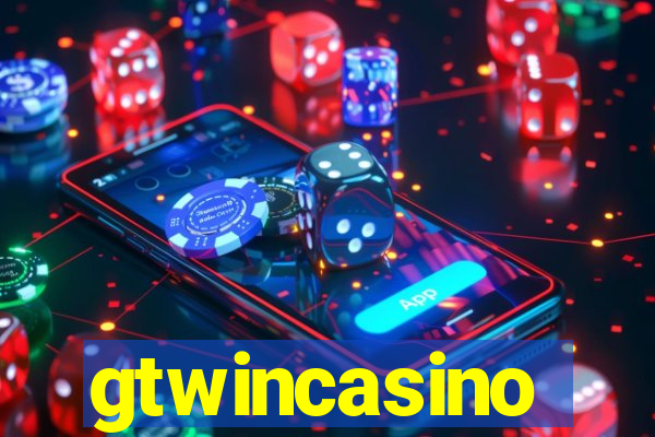 gtwincasino