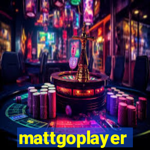 mattgoplayer