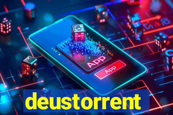 deustorrent