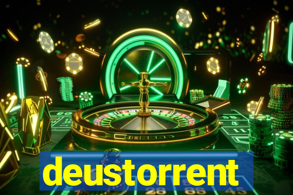 deustorrent