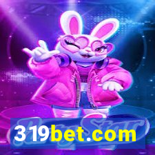 319bet.com