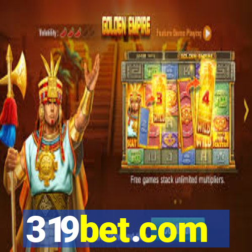 319bet.com