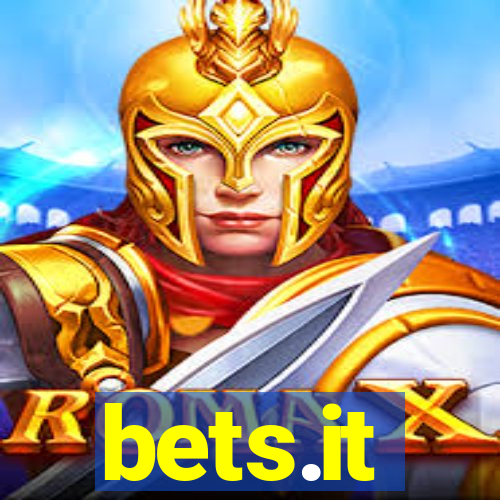 bets.it