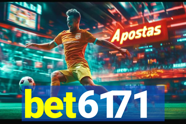 bet6171