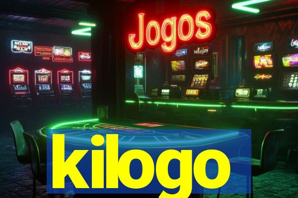 kilogo