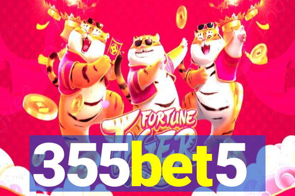 355bet5