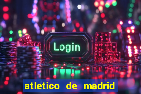 atletico de madrid x celta de vigo palpite