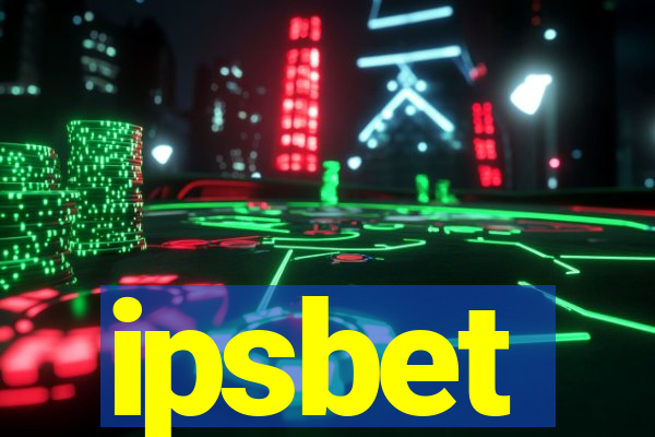 ipsbet