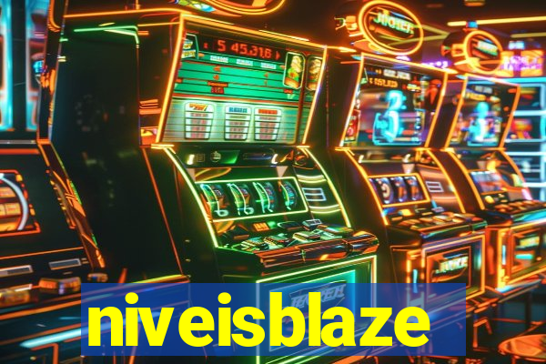 niveisblaze