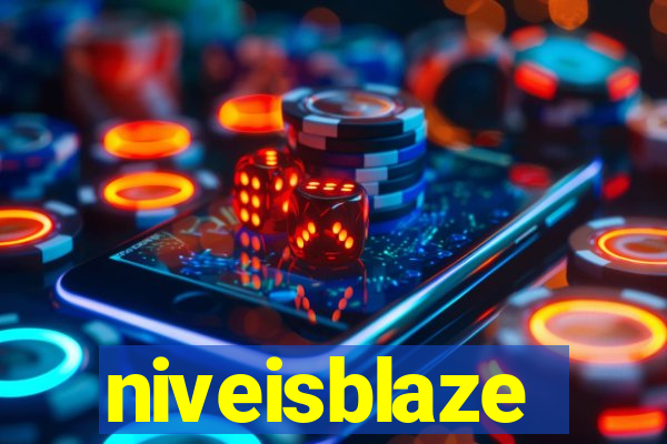 niveisblaze