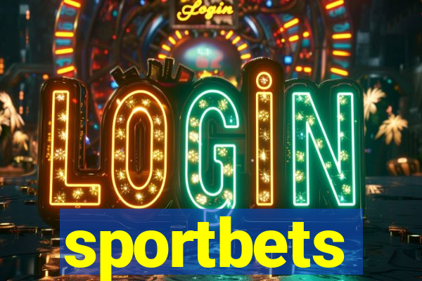 sportbets