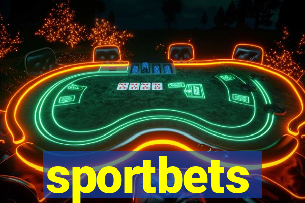 sportbets