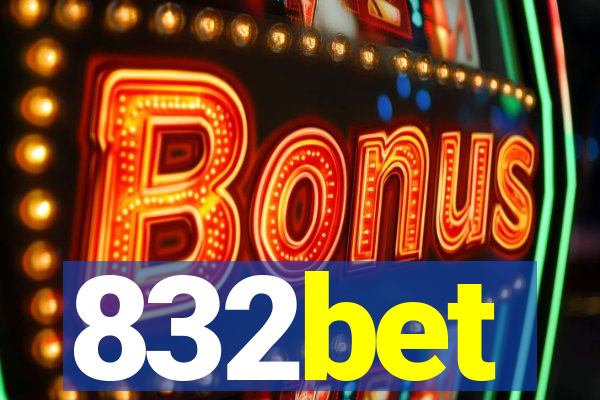 832bet