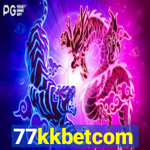 77kkbetcom