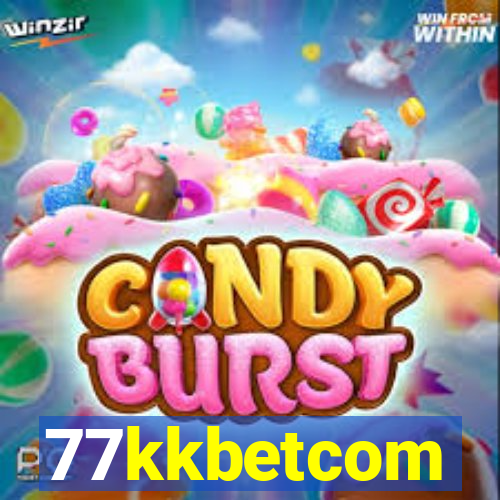 77kkbetcom