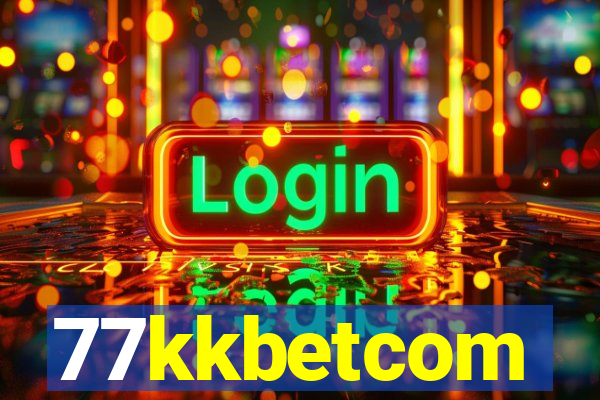 77kkbetcom