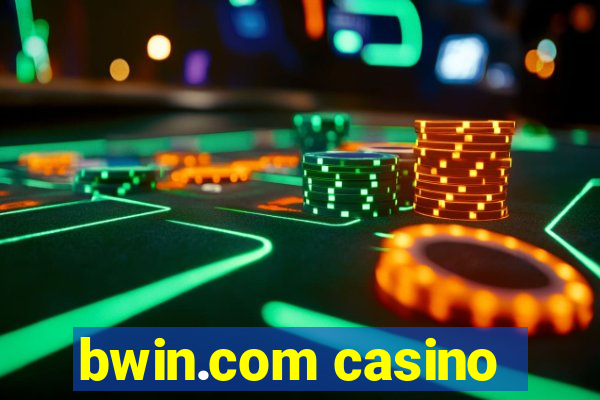 bwin.com casino