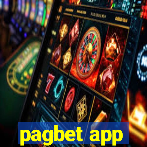 pagbet app