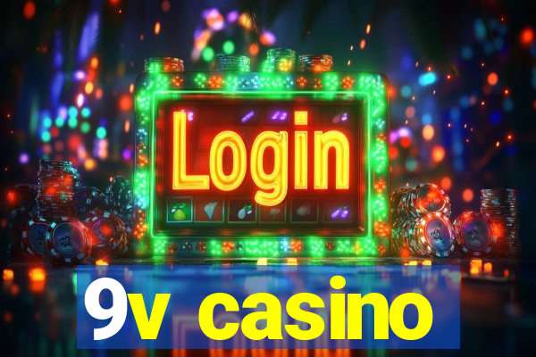 9v casino