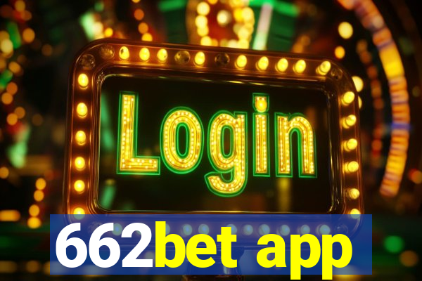 662bet app