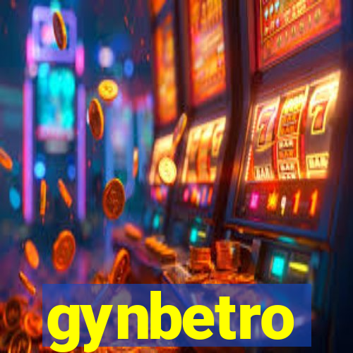 gynbetro