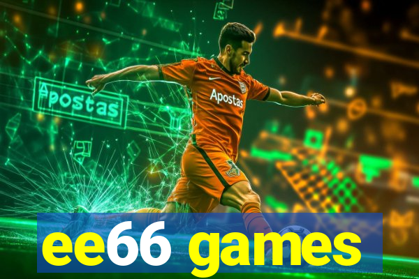 ee66 games