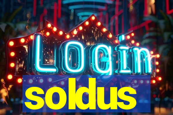 soldus