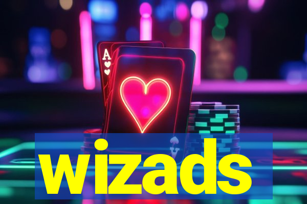 wizads