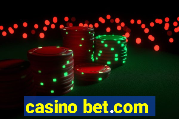 casino bet.com