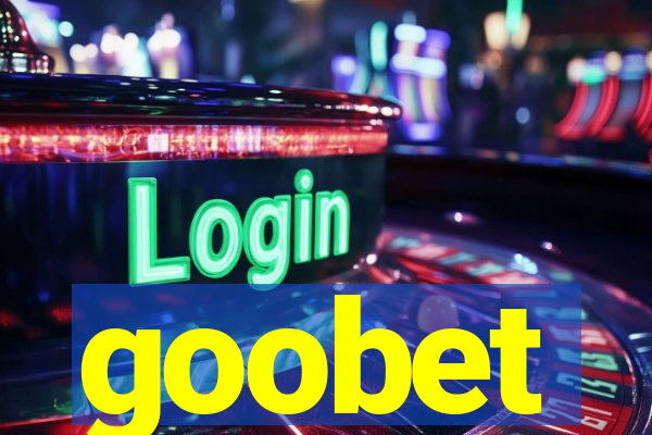 goobet