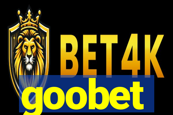 goobet