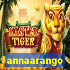 annaarango