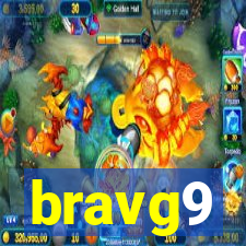 bravg9