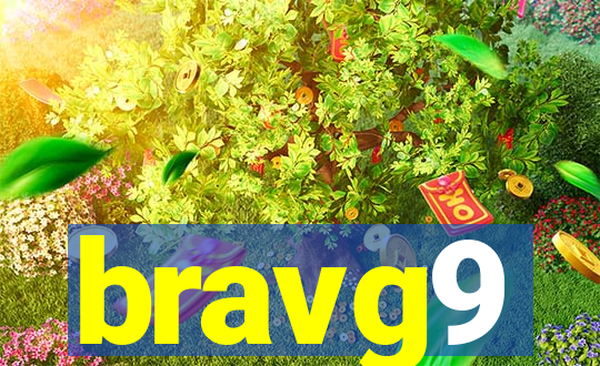 bravg9