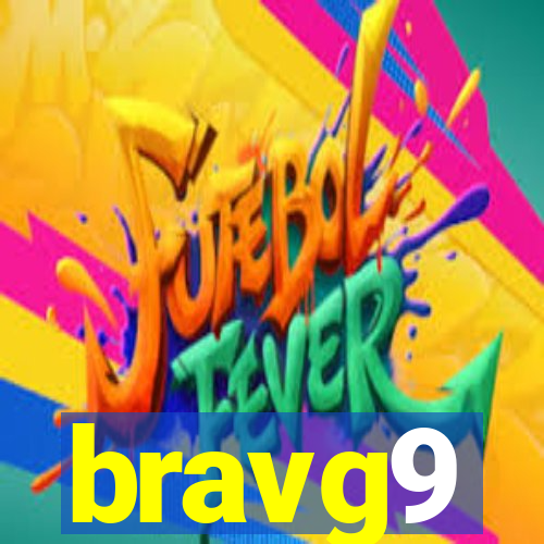 bravg9