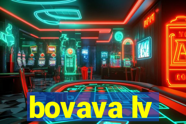 bovava lv