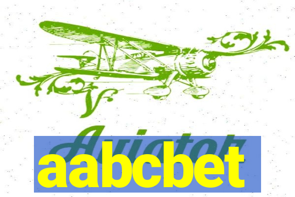 aabcbet