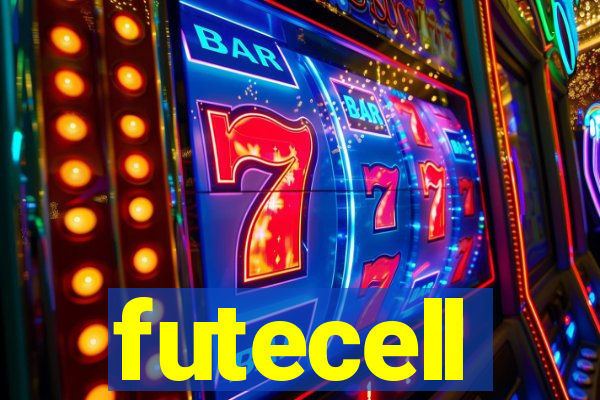 futecell