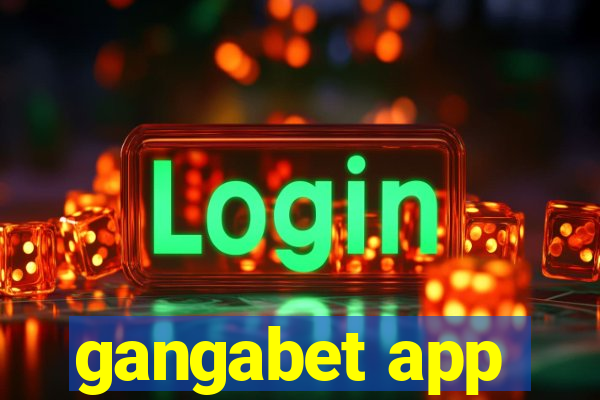 gangabet app