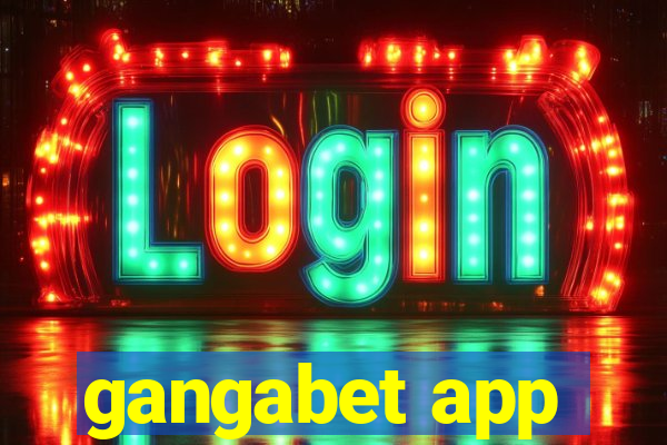 gangabet app