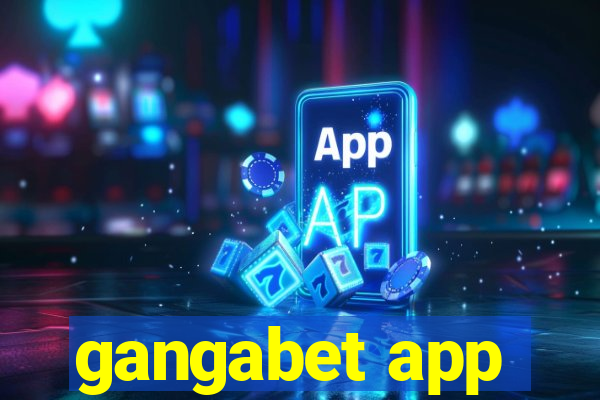 gangabet app