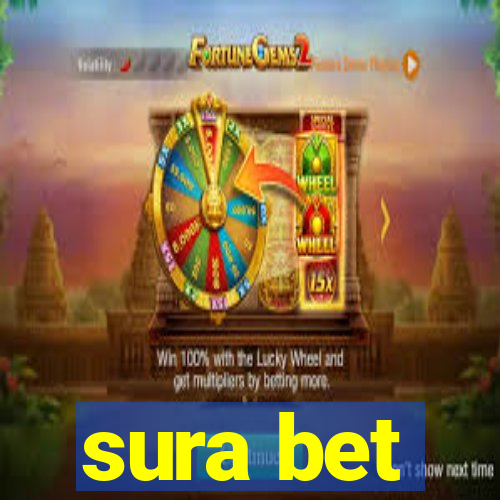 sura bet