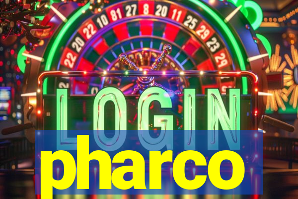 pharco