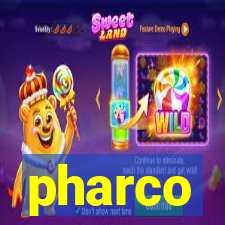 pharco