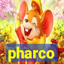 pharco