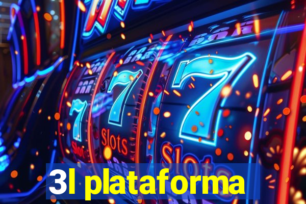 3l plataforma