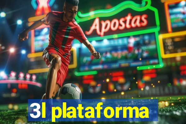 3l plataforma