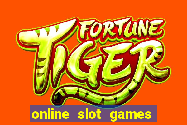 online slot games real money myanmar