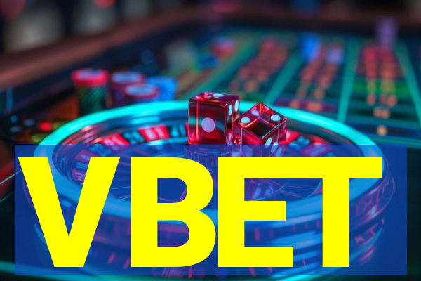 VBET